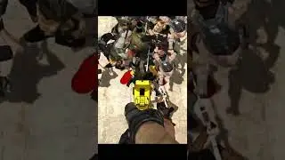SFG 2 BOMB 💣💥 [1]