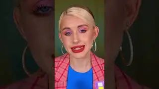 Крутые бюджетные акваподводки!