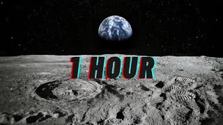 HENSONN - SAHARA [ Phonk Troll Face ] 1 HOUR