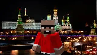 Джавид с новой годой2020
