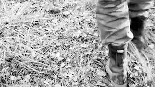 Смерть голоса в STALKER  тёмная душа и воспоминания ставте лайки