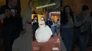 Süper sesle Halaya Devam