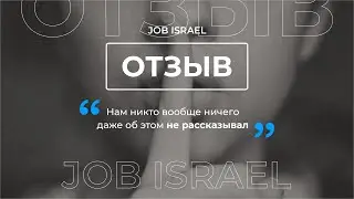 Как вы рискуете не пройти таможенный контроль, выбрав неправильную компанию?