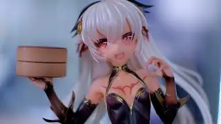 Philena Waal by AMAKUNI - Review/Showcase