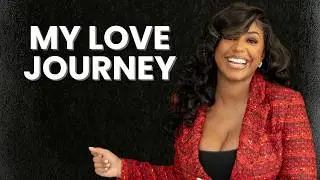 MY Love Journey: Testimonial