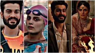 Jug Jug Jeeve 💫| Shiddat 🎥 WhatsApp status ❤️| Love video 😍| Lofi |✨ aesthetic ⚡|