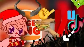 o que fizeram com as empresas no tik tok...