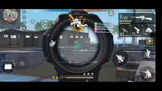 NPC NAME MAGIC BULLET OBB CONFIG AUTO HEADSHOT CONFIG FREE FIRE MAX ◾ MAGIC BULLET CONFIG FREE FIRE