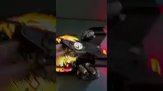 Машина