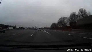 Idiot Triple Play