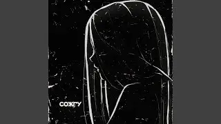 Сожгу (Prod. By LORLLY)
