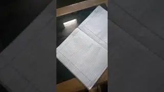 Milan Day Pana/C.P Calculation Trick
