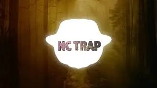 Hyperex - Trust [No Copyright]