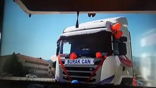 Tırcılar alemi