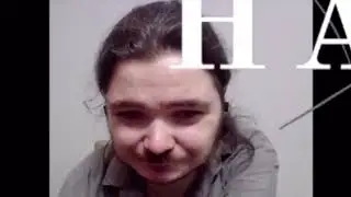 Маргинал ЖЁСТКО о падении доходов