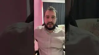 #devlet