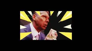 Editor  reveals: FAANG employees after the salary credit....😎💥