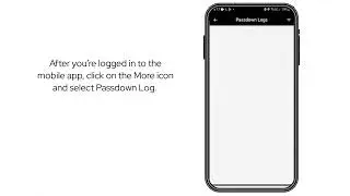 How To Create A Passdown Log On Security Guard Mobile App? - Security Guard App Support Center Video