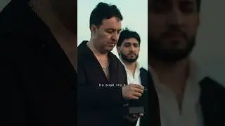 Клип уже на Ютубе! «КРИМИНАЛЬНАЯ» Марат & Арни