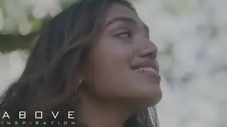 OVERCOME VICTIM MENTALITY