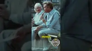 Неожиданные факты о тотальном контроле в ГДР, которые вас шокируют!