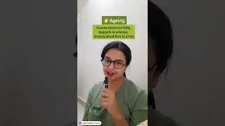 Pen!s Became Smaller? 🤯 Can Your Penis Shrink?🤔 Penis Size Changing- Is It NORMAL?😓