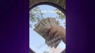 FatakPay | Instant Loan MIRROR 1920X1080