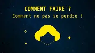 Compléter un tableau