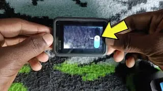 Gopro Hero 10 Zoom In Zoom Out Option | Gopro Video Zoom | Gopro Video Recording Zoom 2023