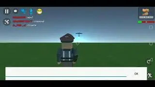 Simple sanbox 2 стрим играем веселимся:)