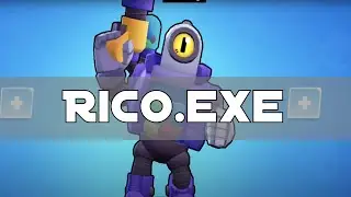 RICO.EXE