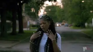 Ambii - Pucci [filmed by @SheHeartsTevin]