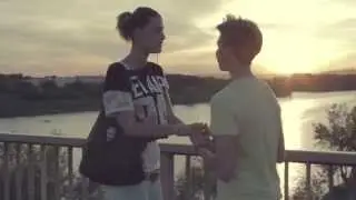Virginia Ernst - ROCKIN´ ( Official Music Video)