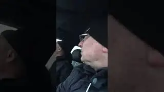 Прокатился на L 9
