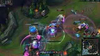 best taric eu