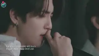 STRAYKIDS  