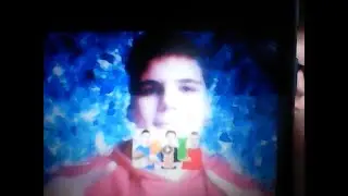 Съели 100,000 КАЛОРИЙ за 24 ЧАСА - Челлендж