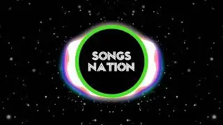 The Arc - Nothing at All [NCS Release][Songs Nation]