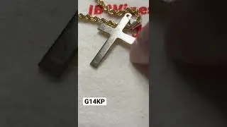 What is G14KP?