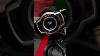 THE TRIUMPH ROCKET 3r WRAPING #wraping #modifiedbike #automobile #rehancustoms #ytshorts #bikerlife