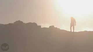 TAMER - BEAUTIFUL CRIME [Official HQ]