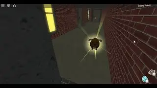 [EVENT] How To Get the Doggo Egg   Roblox Egg Hunt 2018