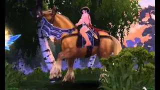 Голый Альянс