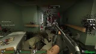 Left 4 Dead 1 | Game library PC