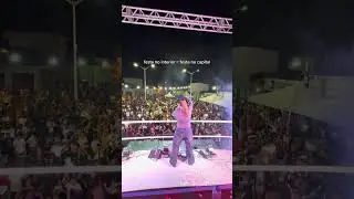 quem não aguentar que corra 😂😂