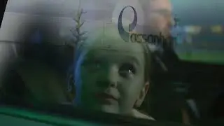 Assan Hanil Corporate Film 2022