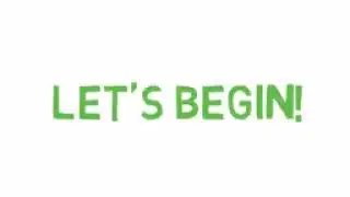 Learns how to be a programmer for free