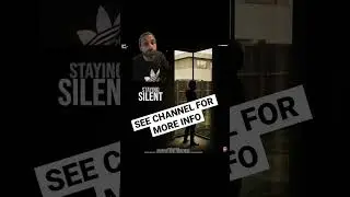 FILM ON CHILDHOOD SEXUAL ABUSE UPDATE