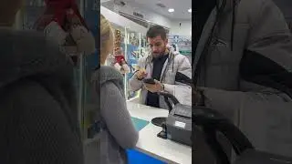 ✅ Menos mal que me lo han solucionado 🤣🤣🤣🤣 