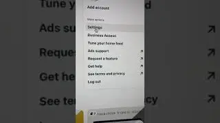 Pin your Etsy listings to Pinterest on AUTO 🙌🏻